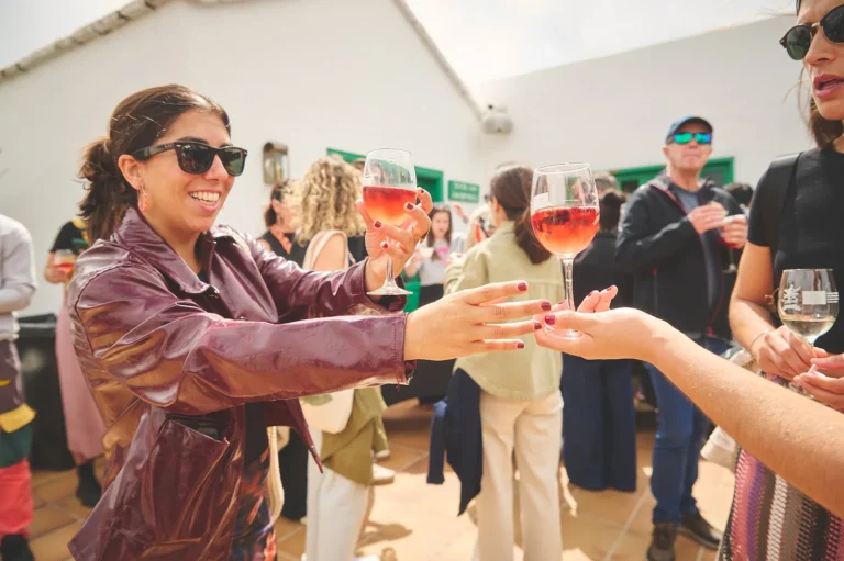 Sarria Belingueo by _danicabe_ 116