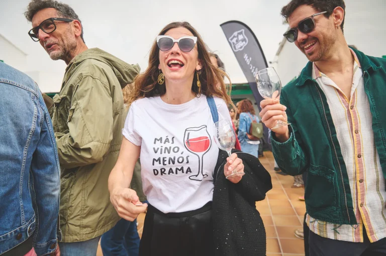 Sarria Belingueo by _danicabe_ 118