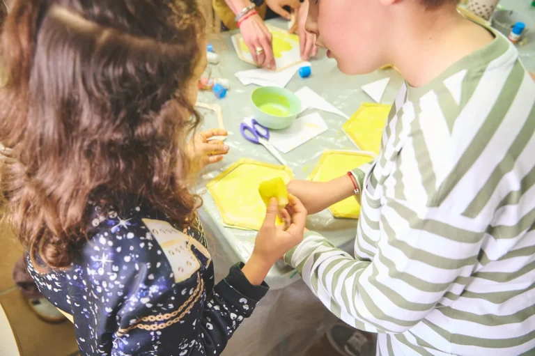 Sarria Belingueo by _danicabe_ 122