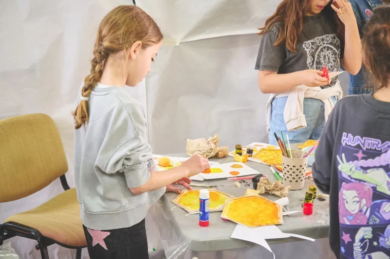 Sarria Belingueo by _danicabe_ 124