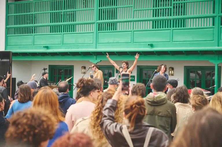 Sarria Belingueo by _danicabe_ 125