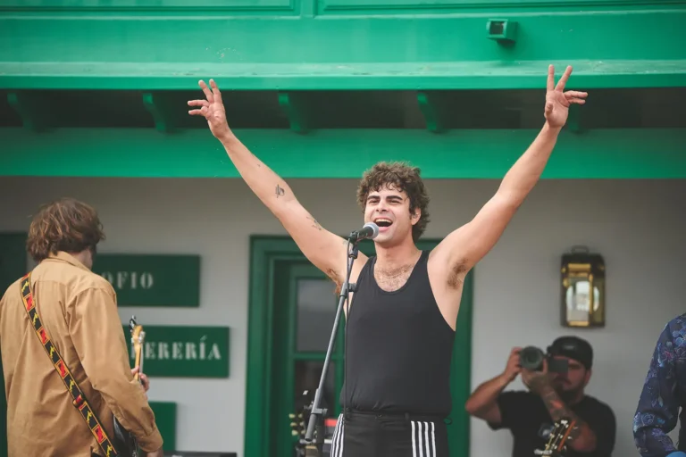 Sarria Belingueo by _danicabe_ 127