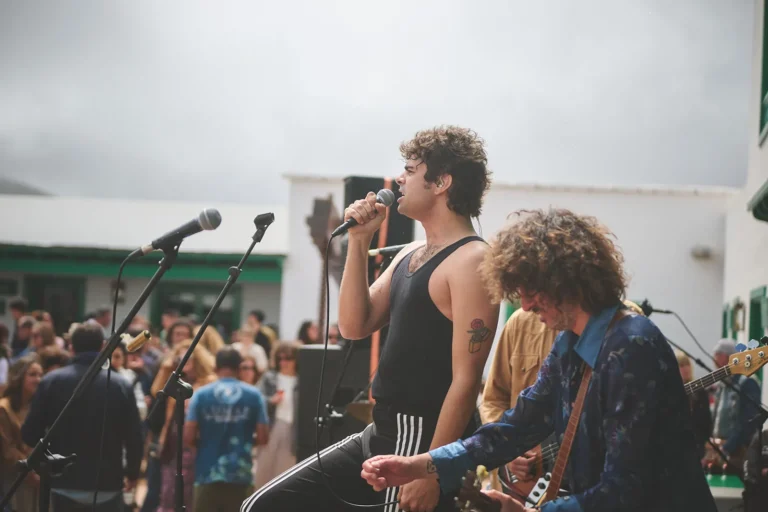 Sarria Belingueo by _danicabe_ 131