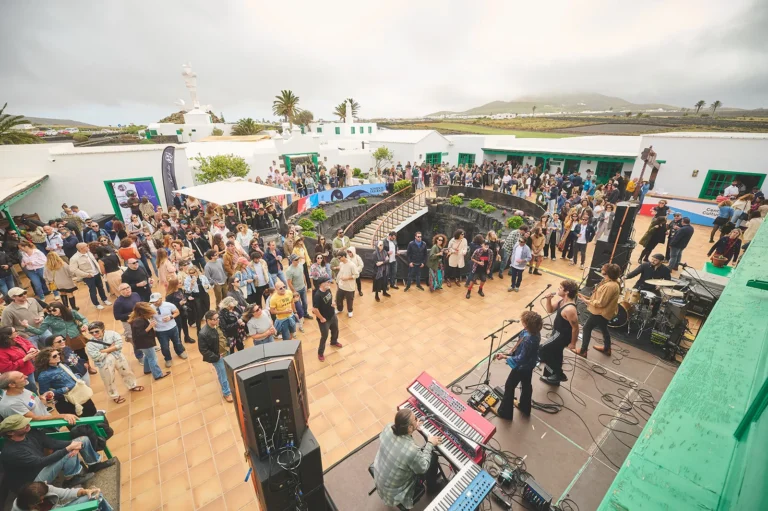 Sarria Belingueo by _danicabe_ 136