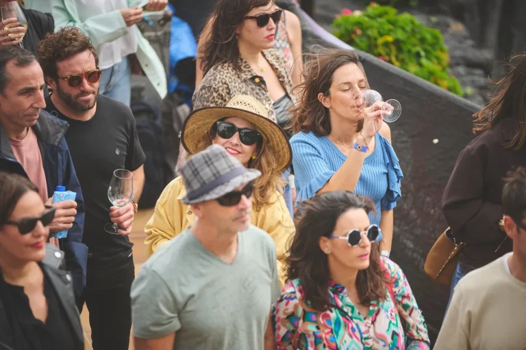 Sarria Belingueo by _danicabe_ 140