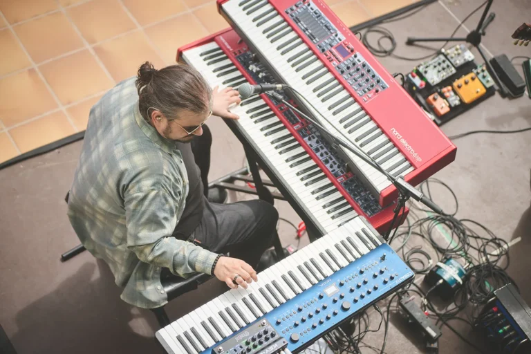 Sarria Belingueo by _danicabe_ 141