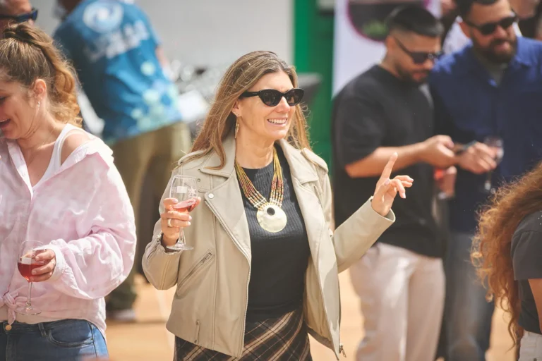 Sarria Belingueo by _danicabe_ 143