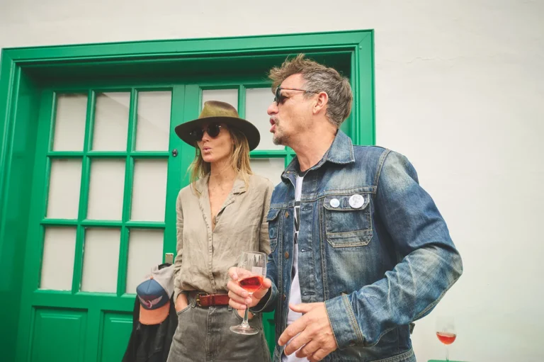 Sarria Belingueo by _danicabe_ 145