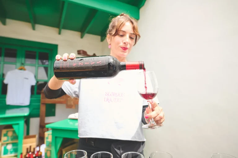 Sarria Belingueo by _danicabe_ 148