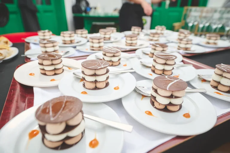 Sarria Belingueo by _danicabe_ 150