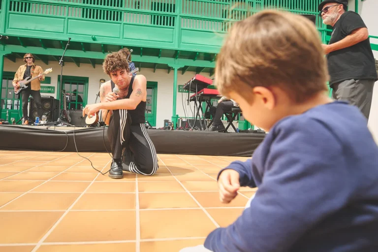 Sarria Belingueo by _danicabe_ 152