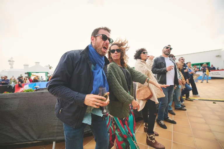 Sarria Belingueo by _danicabe_ 154