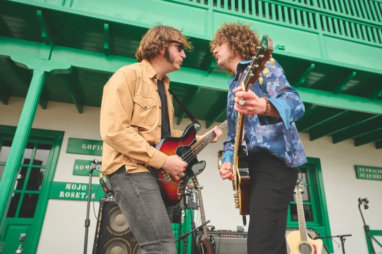 Sarria Belingueo by _danicabe_ 155