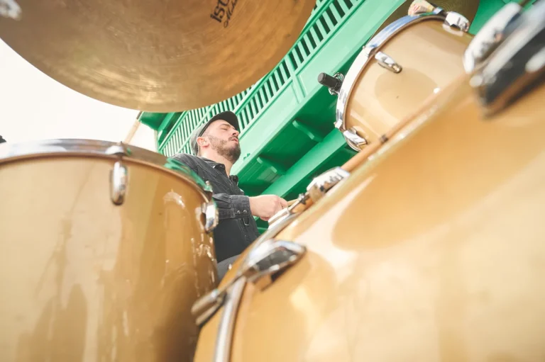 Sarria Belingueo by _danicabe_ 157