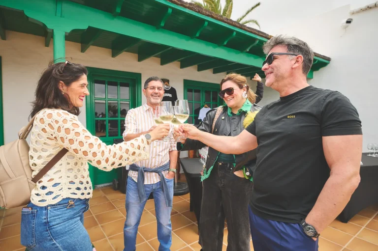 Sarria Belingueo by _danicabe_ 16