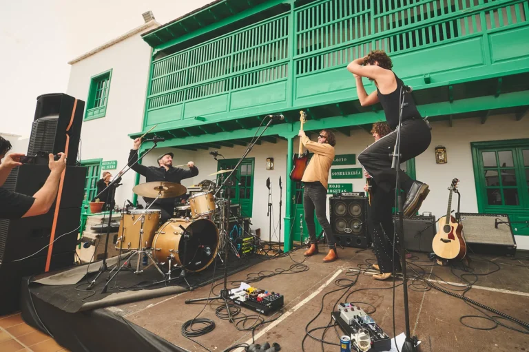 Sarria Belingueo by _danicabe_ 163