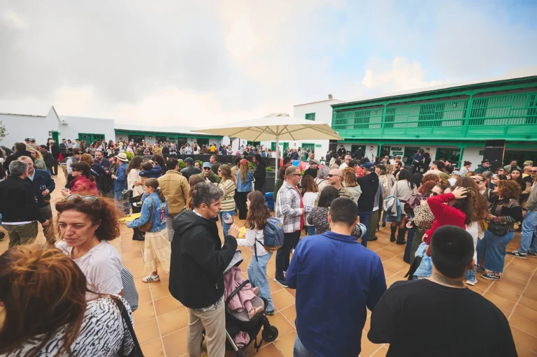 Sarria Belingueo by _danicabe_ 168