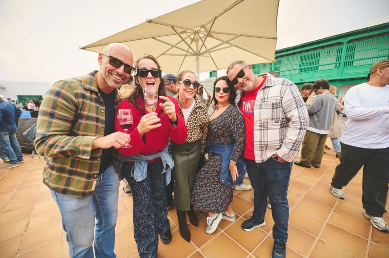 Sarria Belingueo by _danicabe_ 169