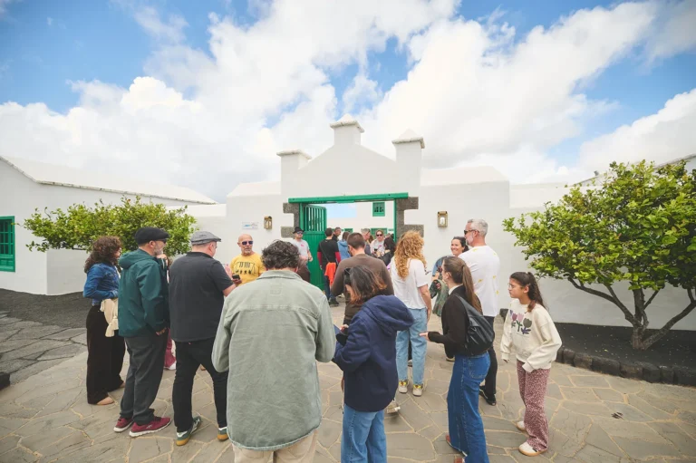 Sarria Belingueo by _danicabe_ 17