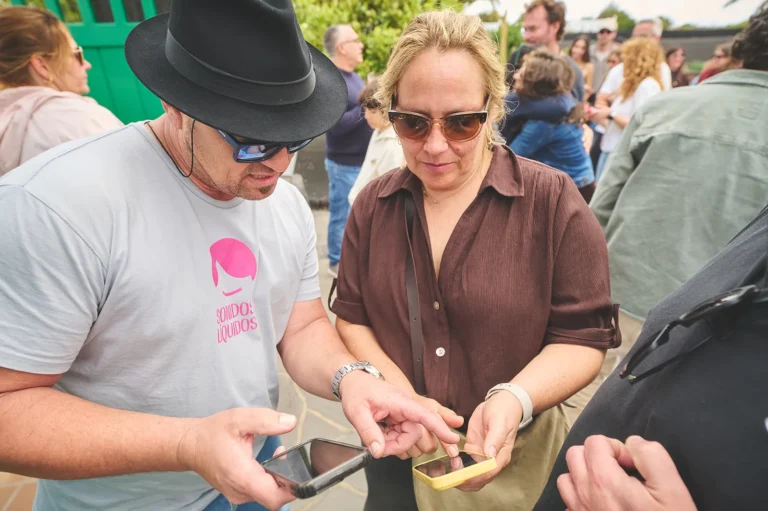 Sarria Belingueo by _danicabe_ 18