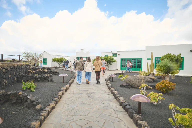 Sarria Belingueo by _danicabe_ 19