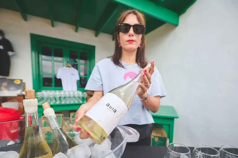 Sarria Belingueo by _danicabe_ 2