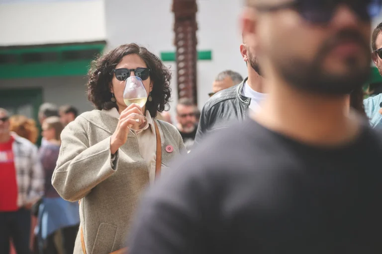 Sarria Belingueo by _danicabe_ 25