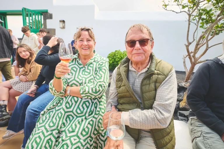 Sarria Belingueo by _danicabe_ 28