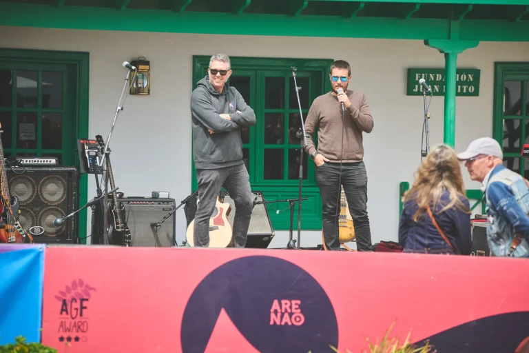 Sarria Belingueo by _danicabe_ 29