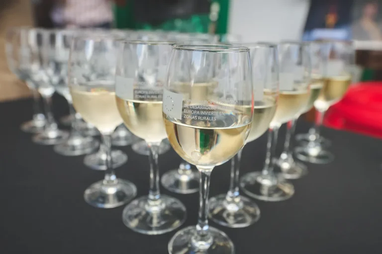 Sarria Belingueo by _danicabe_ 33