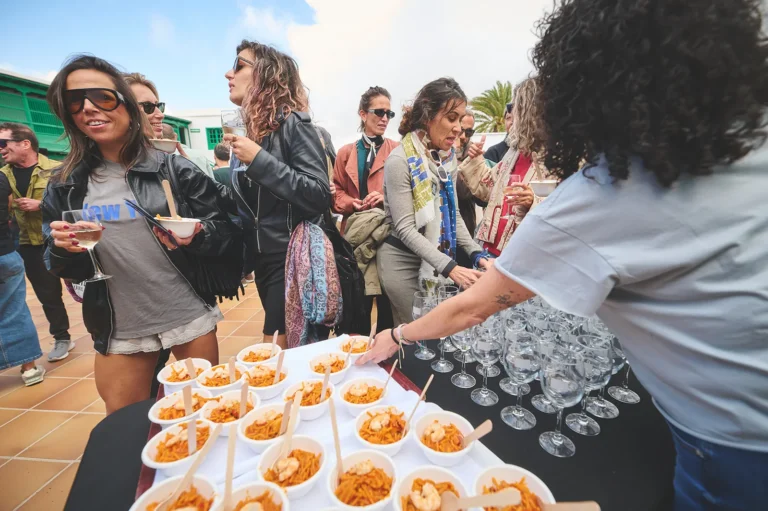 Sarria Belingueo by _danicabe_ 37