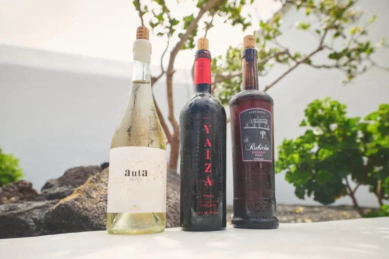 Sarria Belingueo by _danicabe_ 4