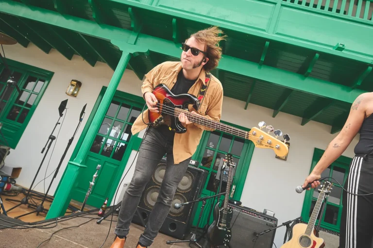 Sarria Belingueo by _danicabe_ 44