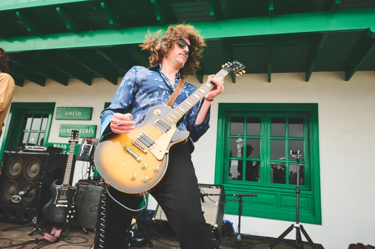 Sarria Belingueo by _danicabe_ 46