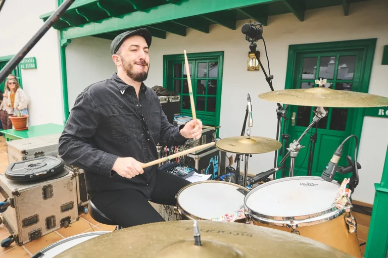 Sarria Belingueo by _danicabe_ 48