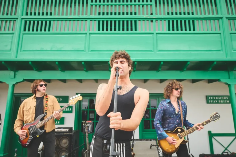 Sarria Belingueo by _danicabe_ 49