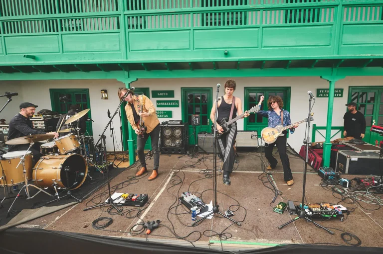 Sarria Belingueo by _danicabe_ 52