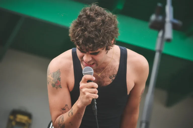 Sarria Belingueo by _danicabe_ 56