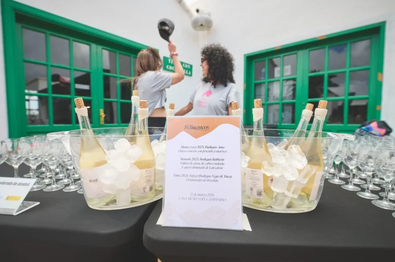 Sarria Belingueo by _danicabe_ 6