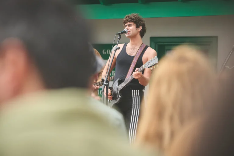 Sarria Belingueo by _danicabe_ 62