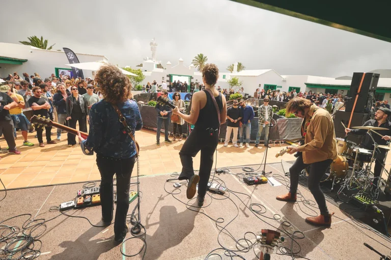 Sarria Belingueo by _danicabe_ 66