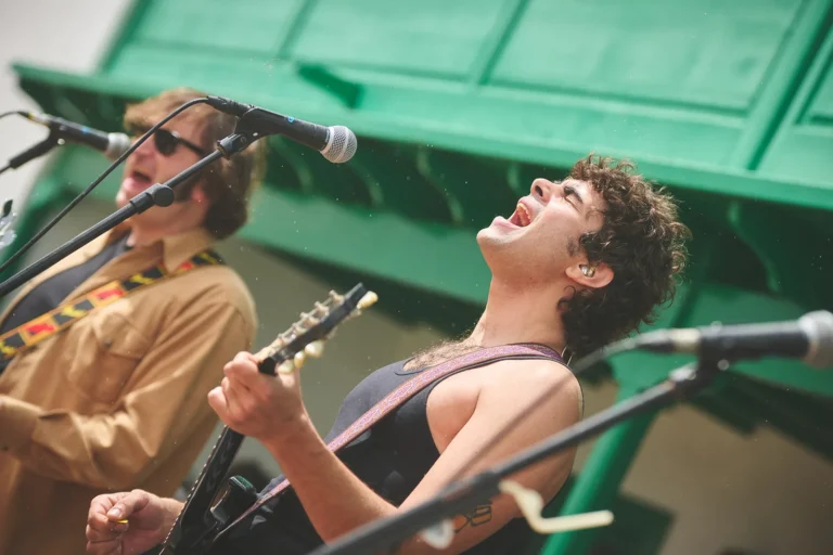 Sarria Belingueo by _danicabe_ 73