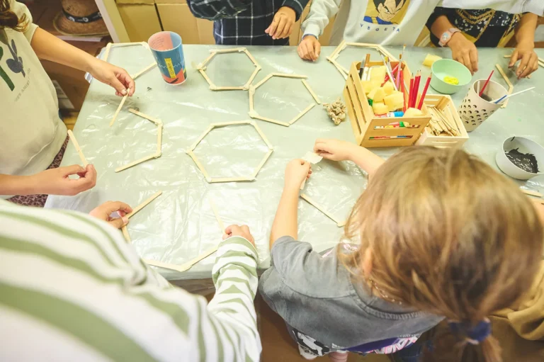 Sarria Belingueo by _danicabe_ 81