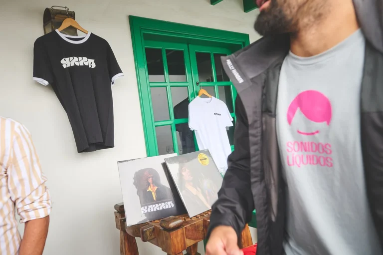 Sarria Belingueo by _danicabe_ 86