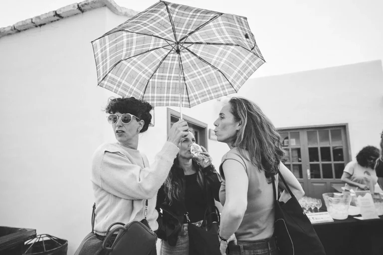 Sarria Belingueo by _danicabe_ 87