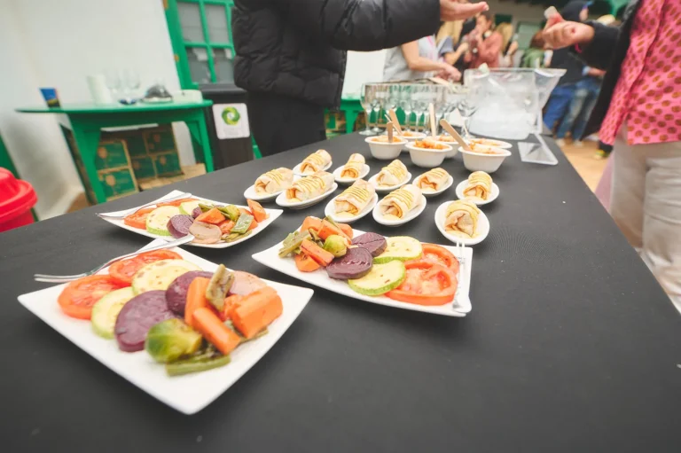 Sarria Belingueo by _danicabe_ 88