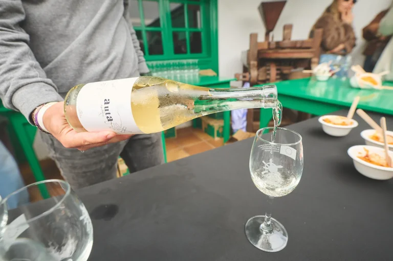 Sarria Belingueo by _danicabe_ 89