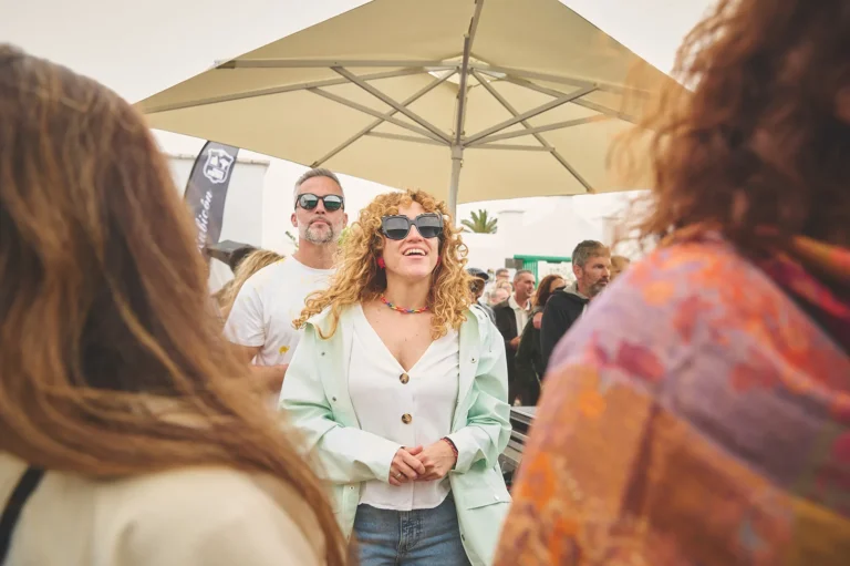 Sarria Belingueo by _danicabe_ 94