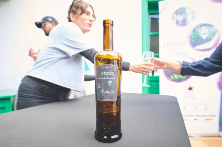 sarria belingueo by_danicabe_103