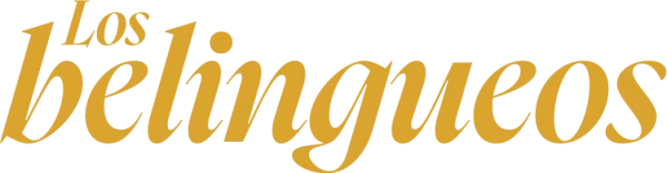 LosBelingueos_color